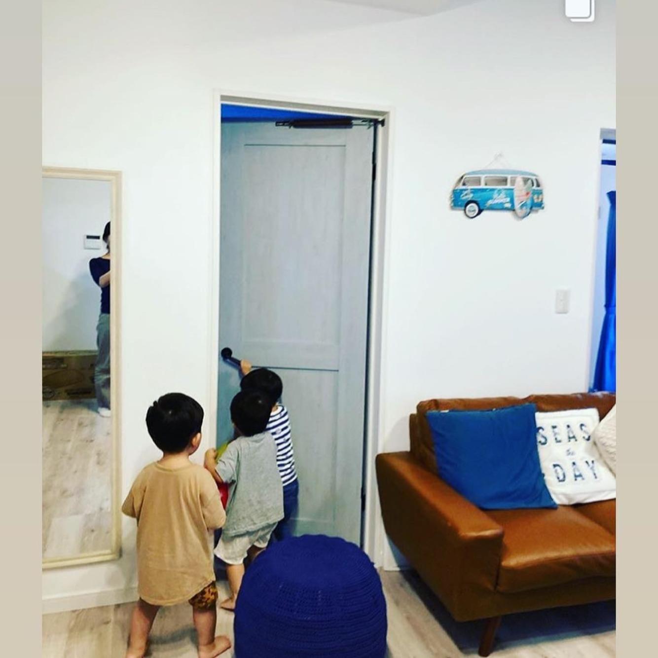 Nagisa No Shiroi Ie Laguna / Vacation Stay 73153 Isumi Eksteriør bilde